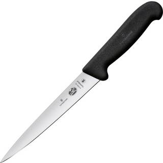 Fibrox filetkniv 18 cm - Victorinox