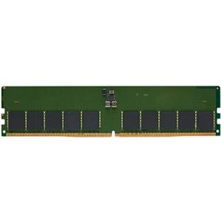 Kingston DDR5-5200 C42 SC - 32GB - Server Premier