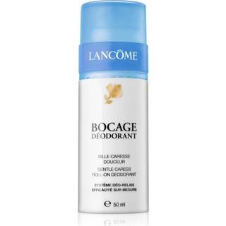 Lancome Bocage Deodorant Roll On 50 ml