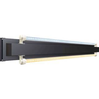 Lumtilux LED lysenhed 150 cm, 2x23 W t/Rio 400/450 Vision 450