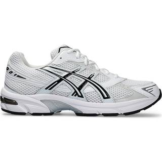 ASICS Gel-1130 Dame, White - 38