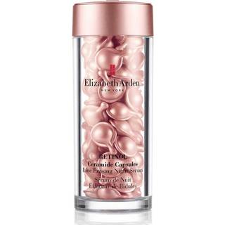 Elizabeth Arden - Retinol Ceramide Capsules - 30 Stk