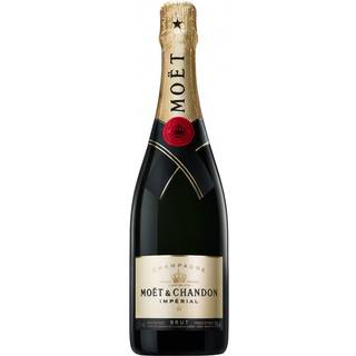 Moet & Chandon Imperial BRUT Champagne