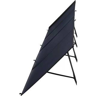 Sandberg Solar Charger 200W QC3.0+PD+DC