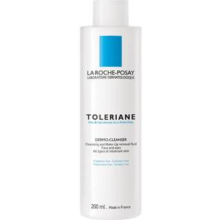 La Roche-Posay Toleriane Dermo-Cleanser 200 ml