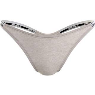 Modern Logo Thong