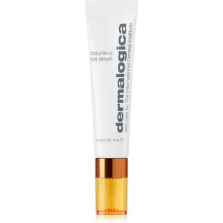 Dermalogica Biolumin-C Eye Serum - 15 ml.