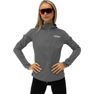 AERO-TECH WINDBREAKER (WOMEN) - Dark shade