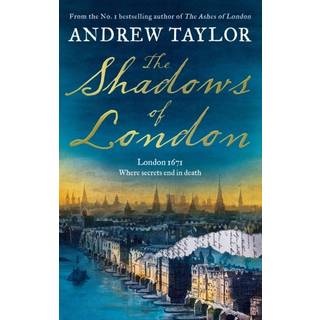 The Shadows of London