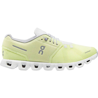 Sneakers On M Cloud 5 Hay/ Frost EUR 47 - Frost - 47