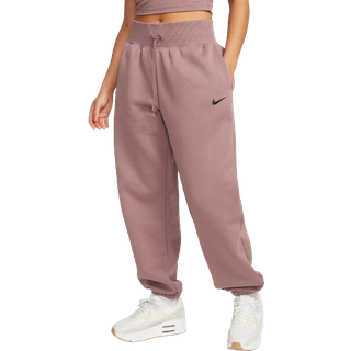 Nike Sportswear Phoenix buks