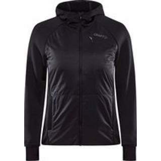 Craft CRAFT ADV Hybrid, XS, Sort