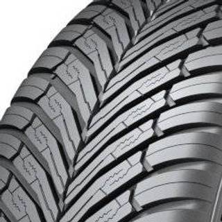 Hankook IL01 iON FlexClimate XL BSW M+S 3PMSF 235/45R18 98W