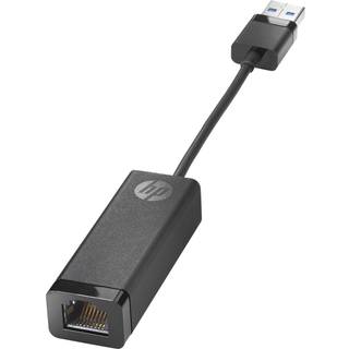 HP Adapter USB 3.0