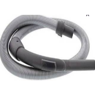 Electrolux Støvsugerslange 4055314795