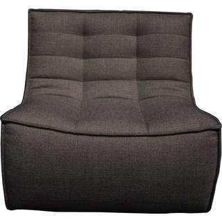 Ethnicraft, N701 Pall Moss