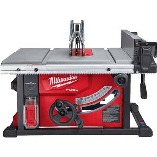 Milwaukee bordsav M18 FTS210-0, One-Key Fuel 4933464722
