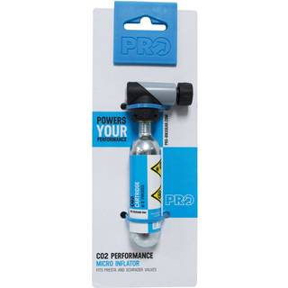Pro Micro Co2 pumpe