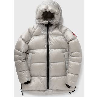 Cypress Puffer W Silverbirch (XS)