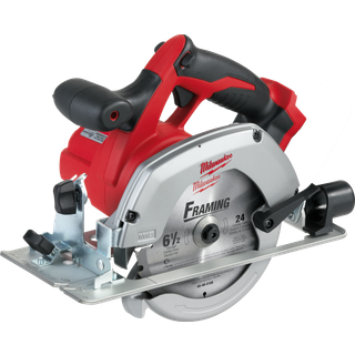 Milwaukee RUNDSAV HD 18 CS/0 (4933419134)