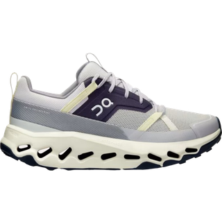 On Women's Cloudhorizon Lavender - Ivory, 37.5