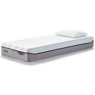 Tempur Madrass Pro Plus SmartCool fast (25 cm) 105x200 cm