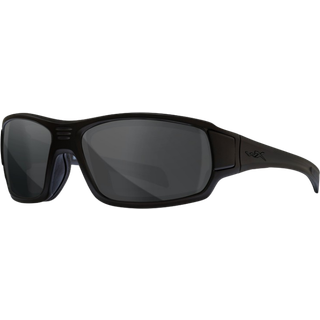 Wiley X Breach Grey Lens