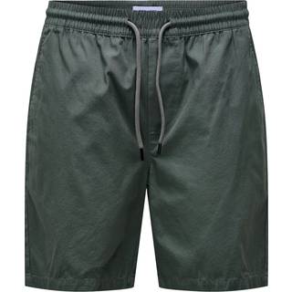 Onstel Regular Fit Shorts