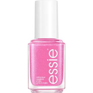 Essie Original Spring 2024 Collection 959 Flirty Flutters Nail Polish 13,5 ml