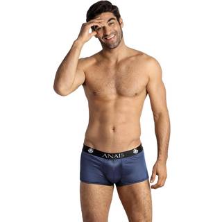 ANAIS MEN - NAVAL BOXER S