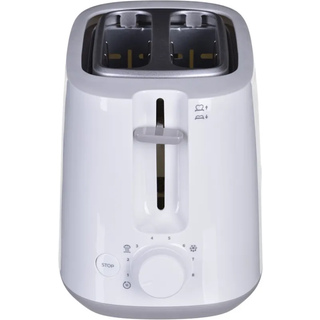 Philips Brødrister Daily collection HD2582/90