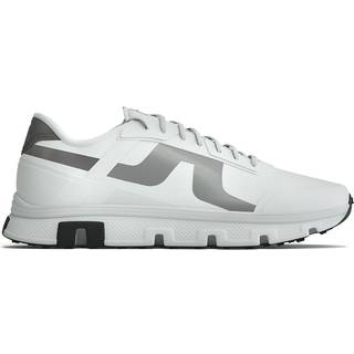 J.Lindeberg Vent 500 Golf Sneaker White