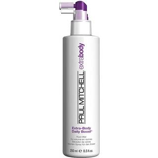 Paul Mitchell Extra-Body Boost 250 ml