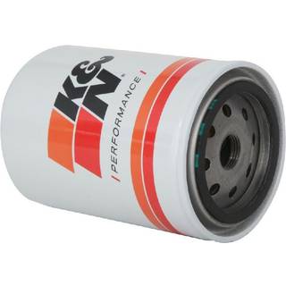 K&N HP 3001 Oliefilter