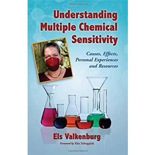 Understanding Multiple Chemical Sensitivity