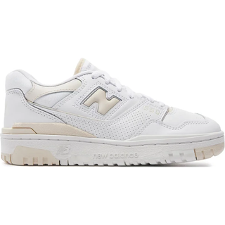 New Balance 550, 37, Hvid