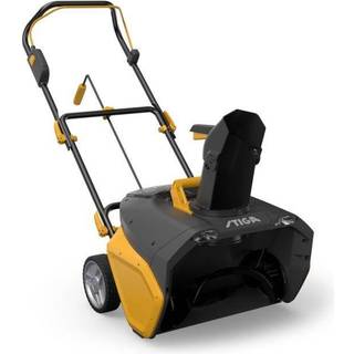 Sneblæser Stiga ST 700 AE