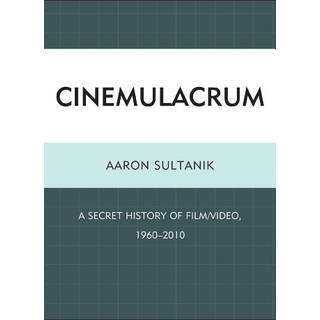 Cinemulacrum