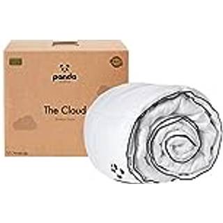 Panda London Panda London Cloud 10.5 Tog Duvet