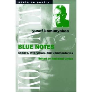 Blue Notes