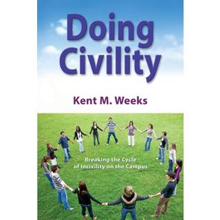 Doing Civility