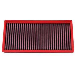 BMC (FB521/20) High Performance Air Filter
