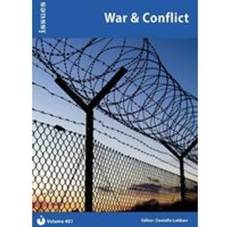 War & Conflict