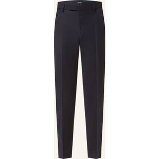 JOOP! Herren Hose blau Slim Fit