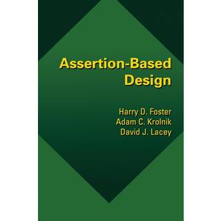 Assertion-Based Design