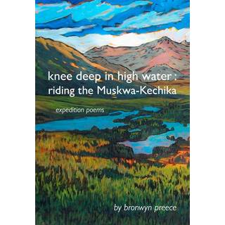 Knee Deep In High Water