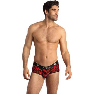 ANAIS MEN - SAVAGE BRIEF S