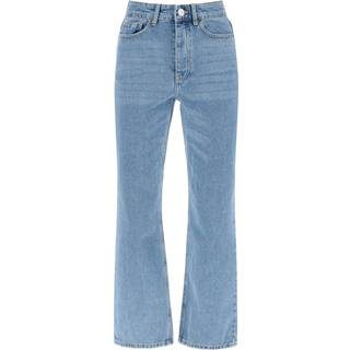Milium jeans - Denim Blue - 26