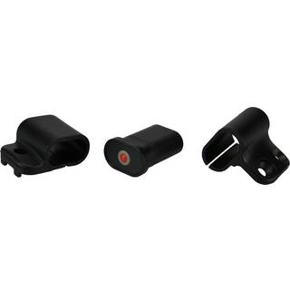 MANFROTTO Udløserkit 322RS/322RC2