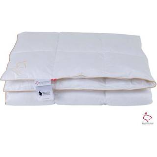 Ringsted Dun - Svinedrengen - Ekstra sval sommerdyne - 140x200cm